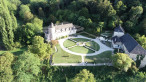 vente Château Terrasson Lavilledieu