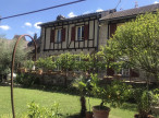 vente Maison en pierre Beaulieu Sur Dordogne