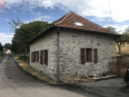 vente Maison de hameau Cornil
