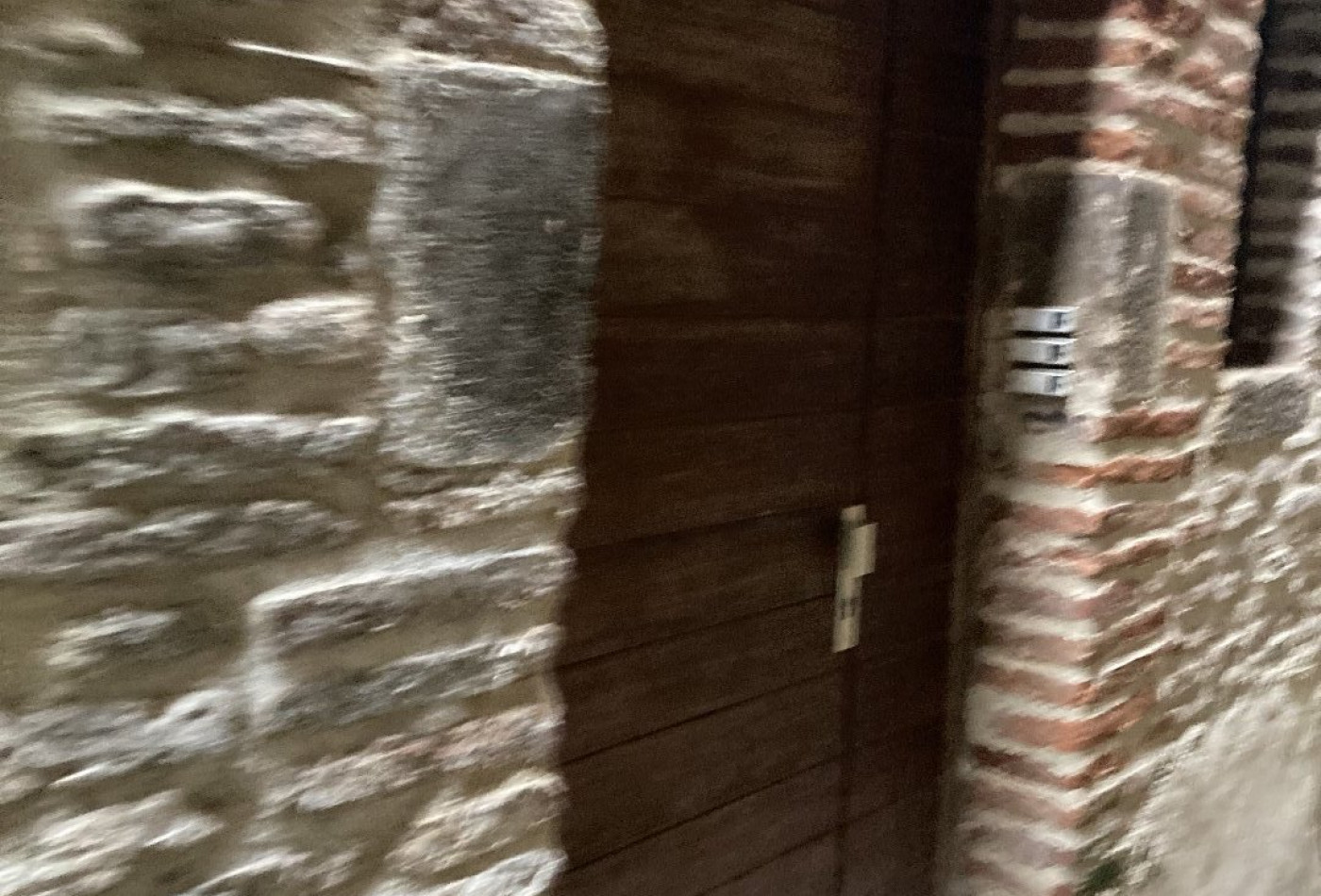 vente Appartement Cahors - Photo 3