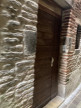 vente Appartement Cahors