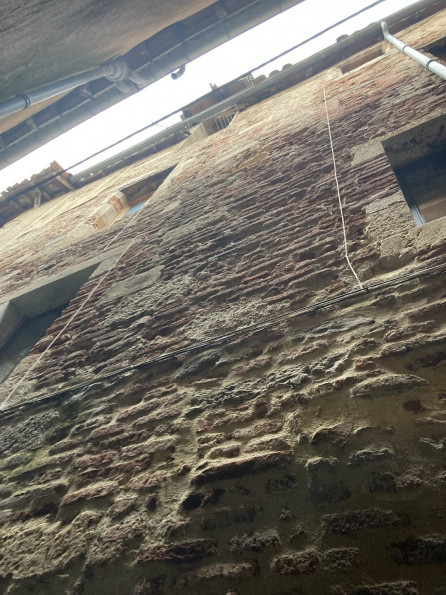 vente Appartement Cahors - Photo 4