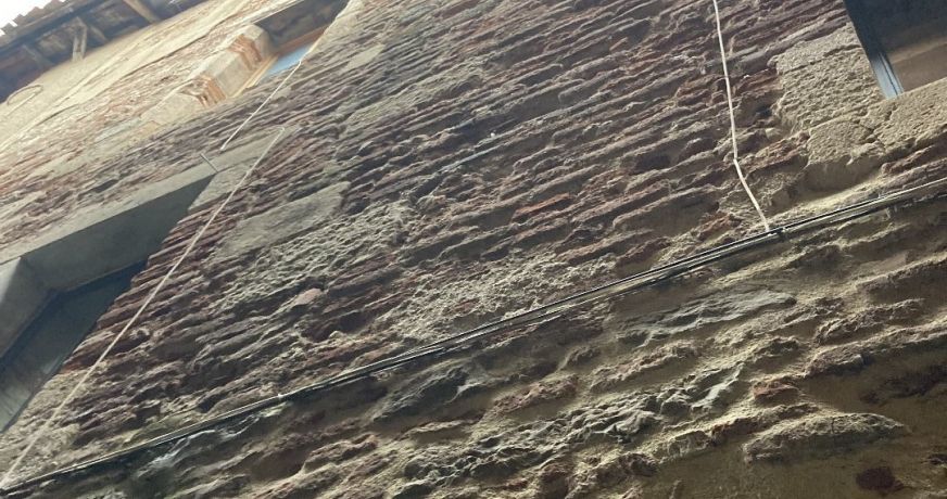 vente Appartement Cahors