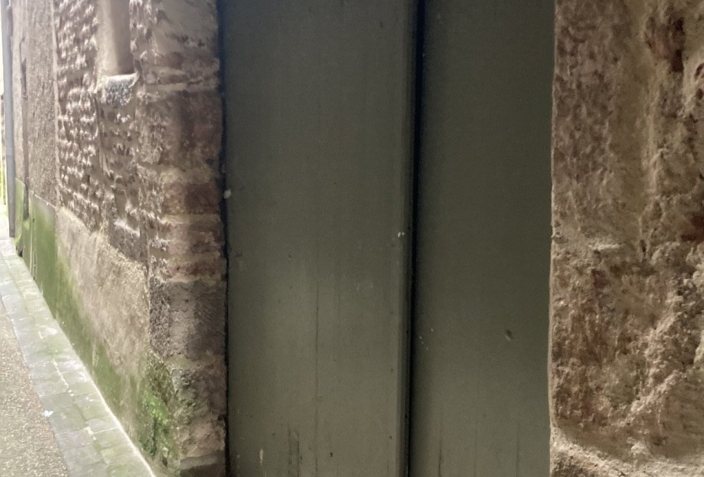 vente Appartement Cahors - Photo 2