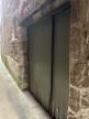 vente Appartement Cahors