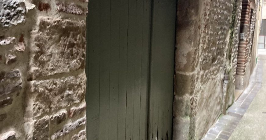 vente Appartement Cahors