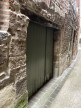 sale Appartement Cahors