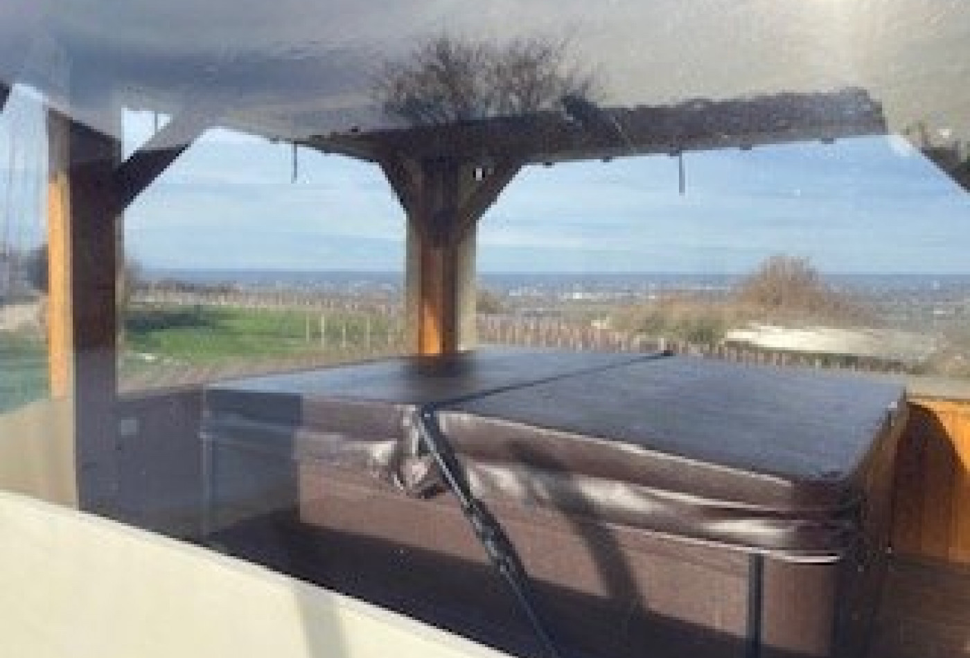 vente Maison Monbazillac - Photo 5