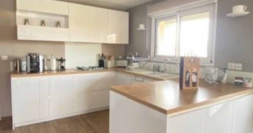 vente Maison Monbazillac