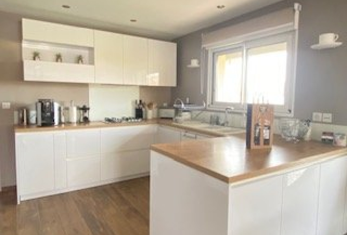 vente Maison Monbazillac - Photo 4