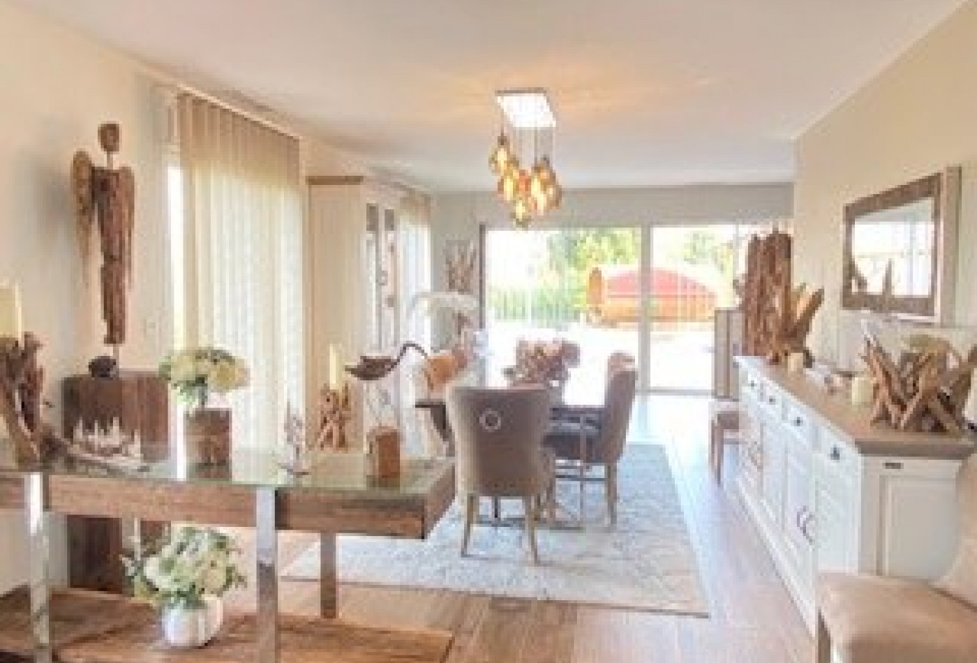 vente Maison Monbazillac - Photo 2