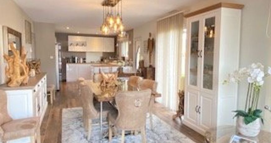 vente Maison Monbazillac