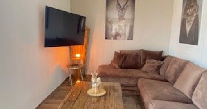 vente Maison Monbazillac