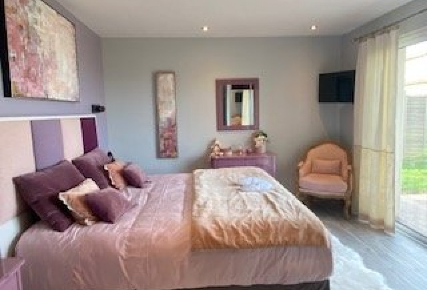 vente Maison Monbazillac - Photo 7