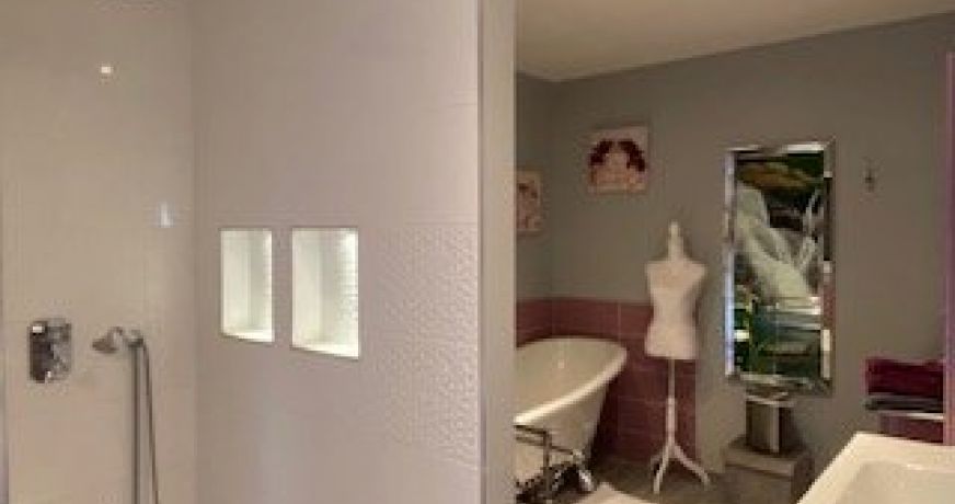 vente Maison Monbazillac