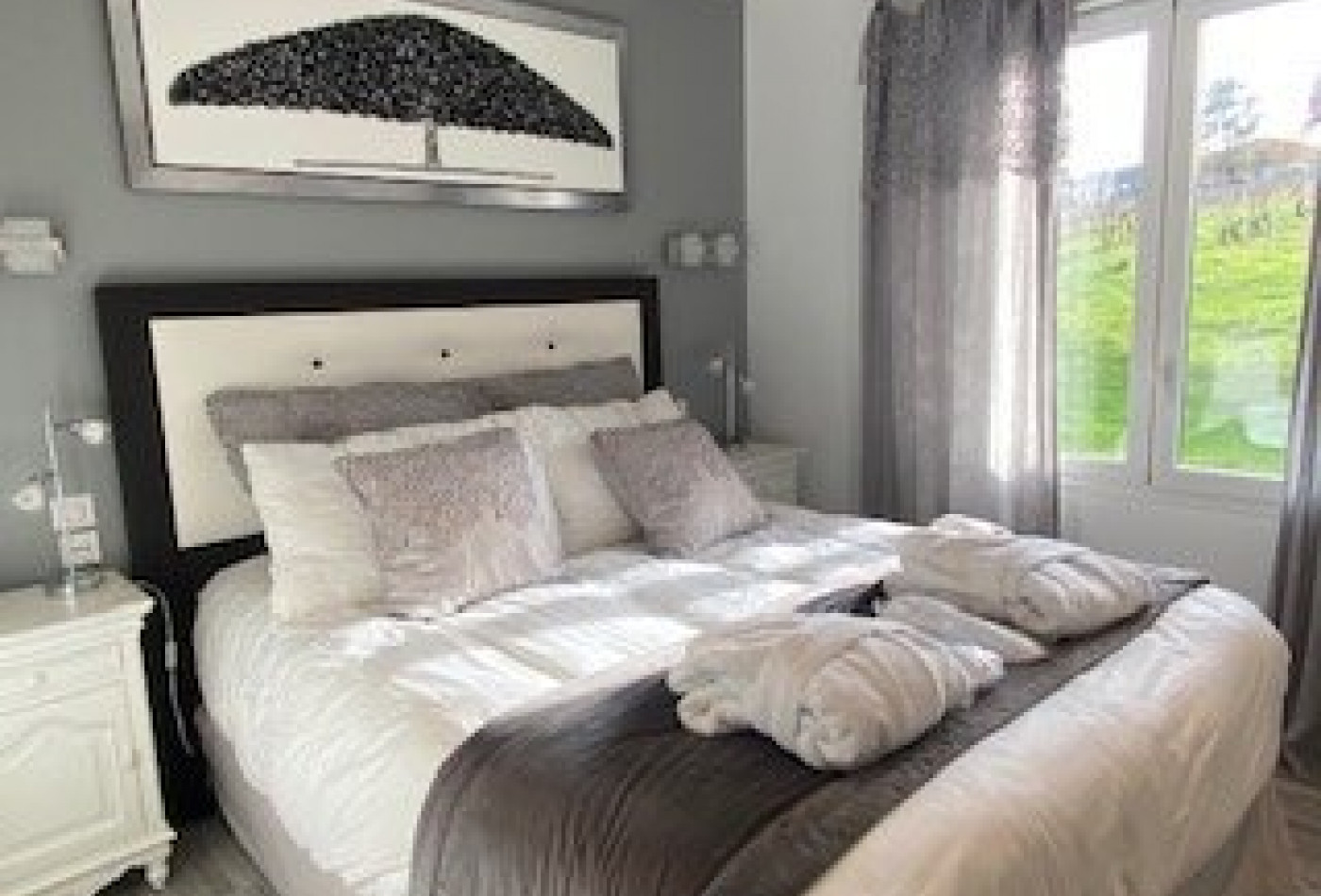 vente Maison Monbazillac - Photo 8