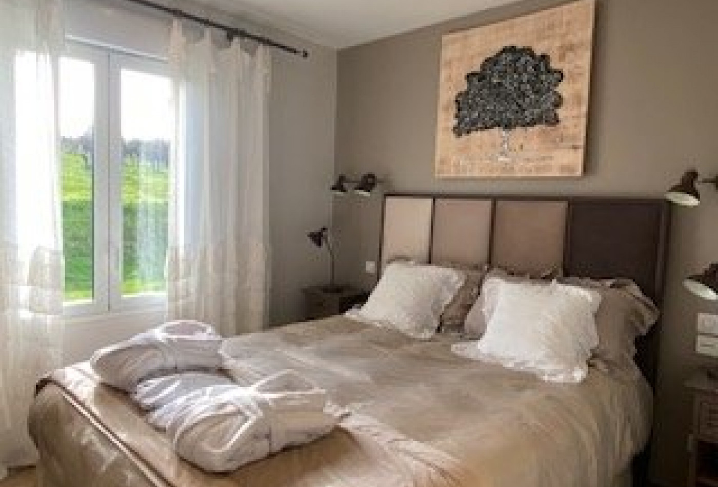 vente Maison Monbazillac - Photo 9