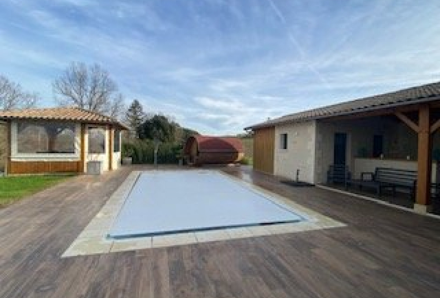 vente Maison Monbazillac - Photo 3