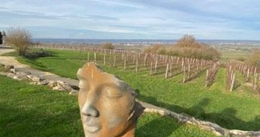 vente Maison Monbazillac