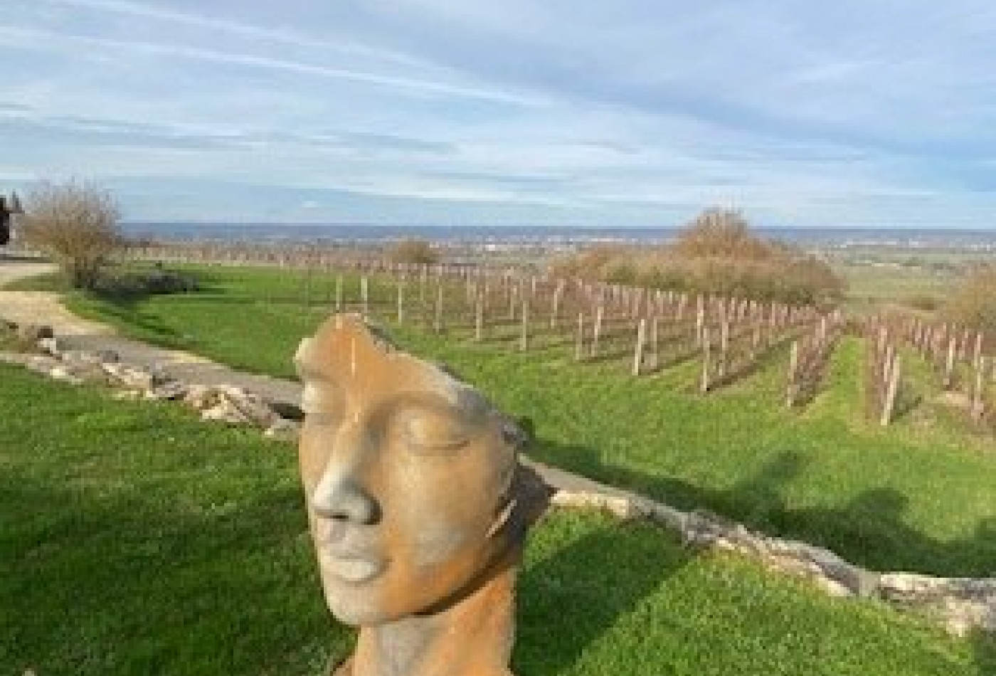 vente Maison Monbazillac - Photo 6