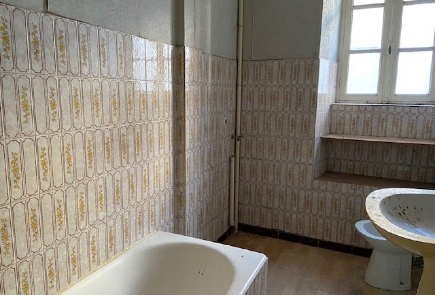 vente Maison Bretenoux - Photo 3