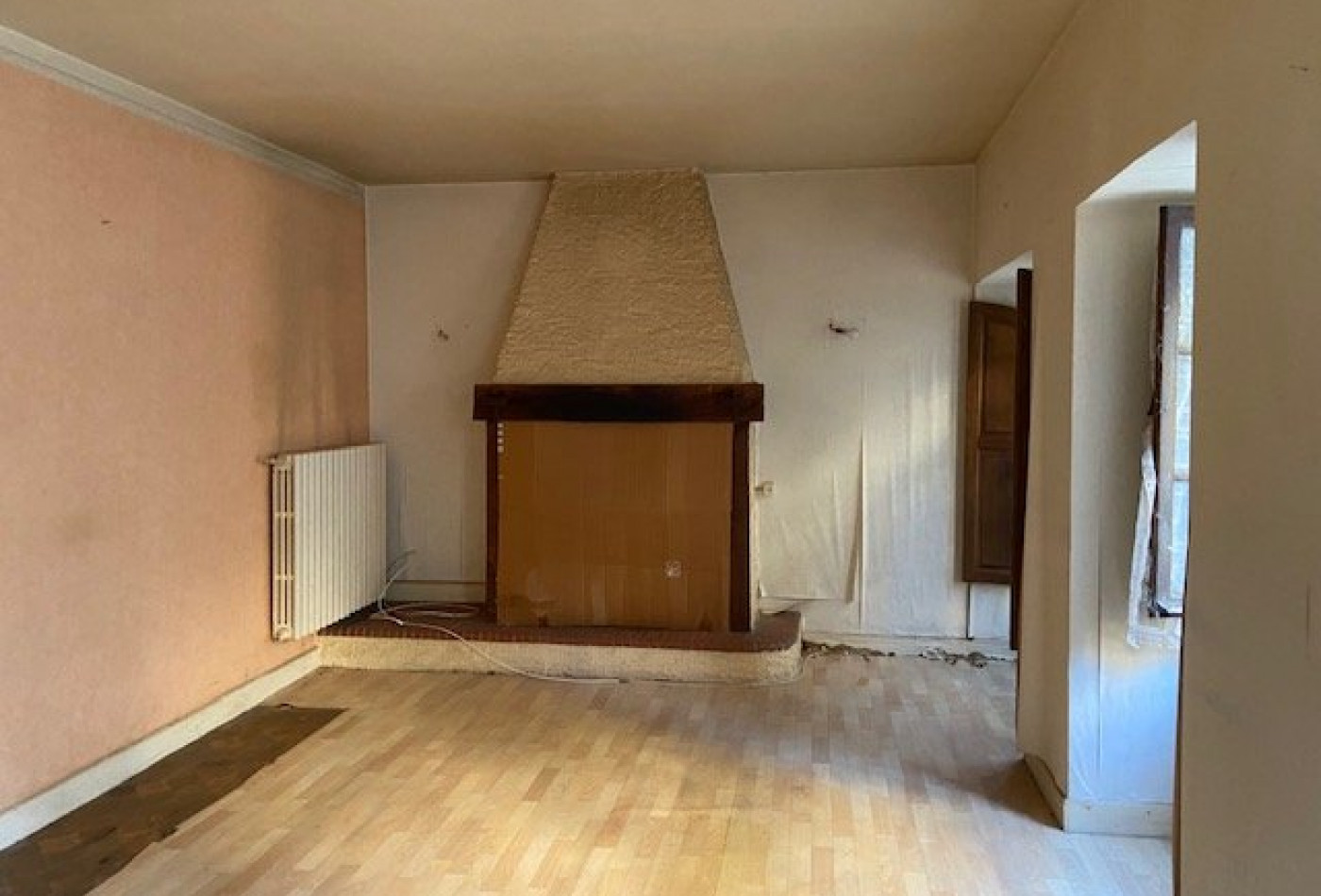 vente Maison Bretenoux - Photo 6