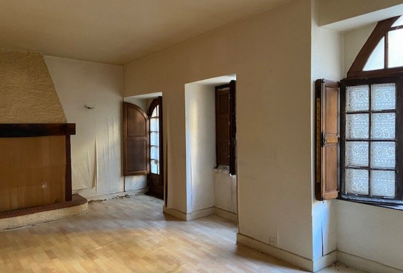 vente Maison Bretenoux - Photo 2