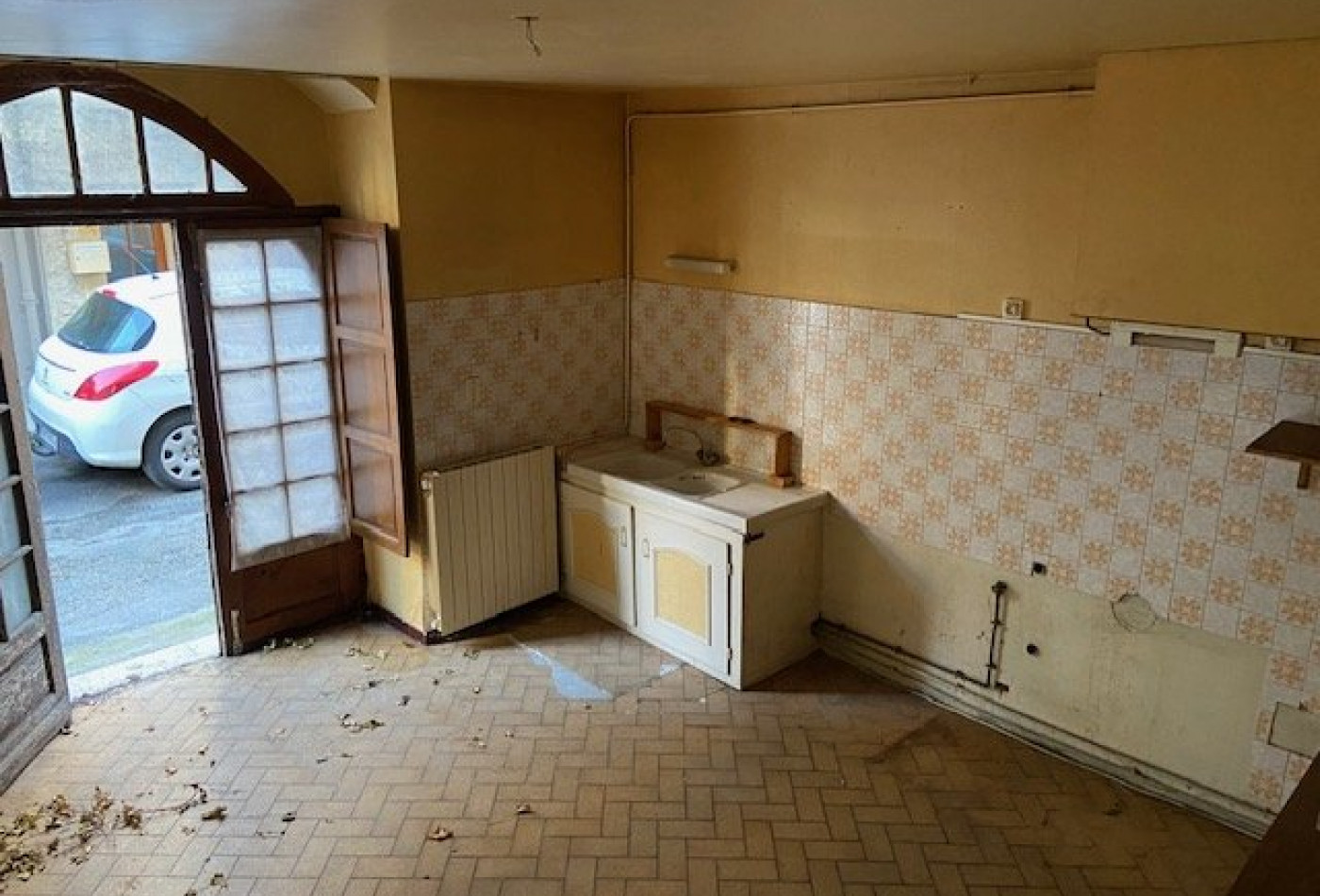 vente Maison Bretenoux - Photo 10