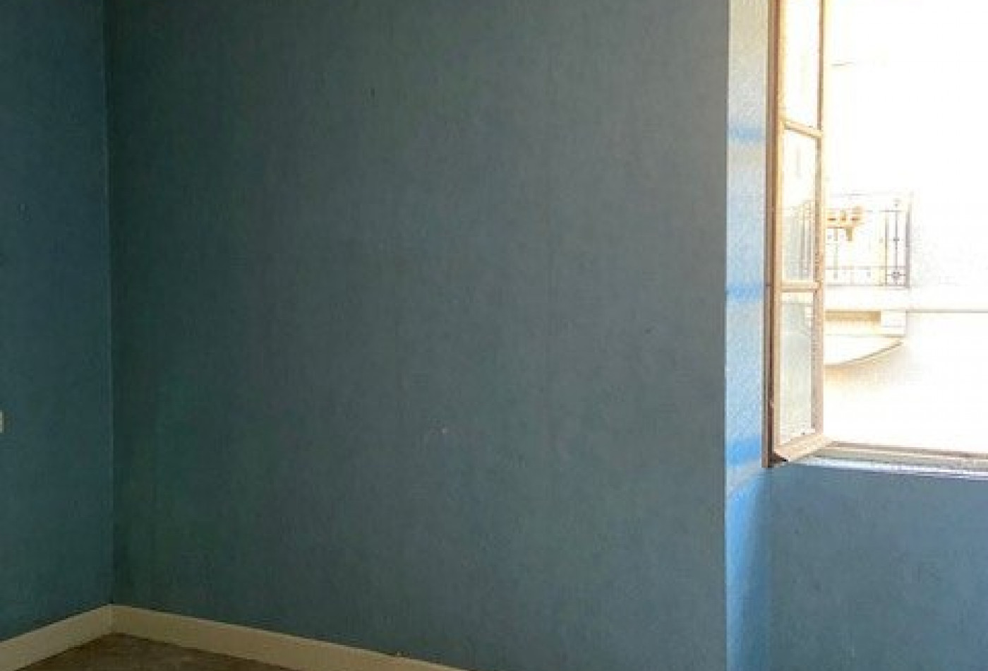 vente Maison Bretenoux - Photo 8