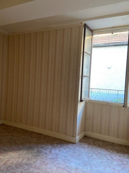 sale Maison Bretenoux - Photo 9