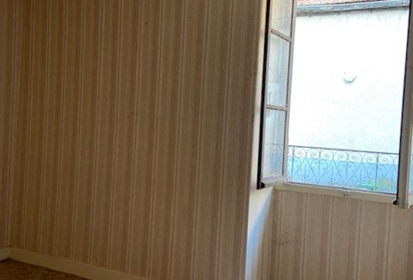 vente Maison Bretenoux - Photo 9