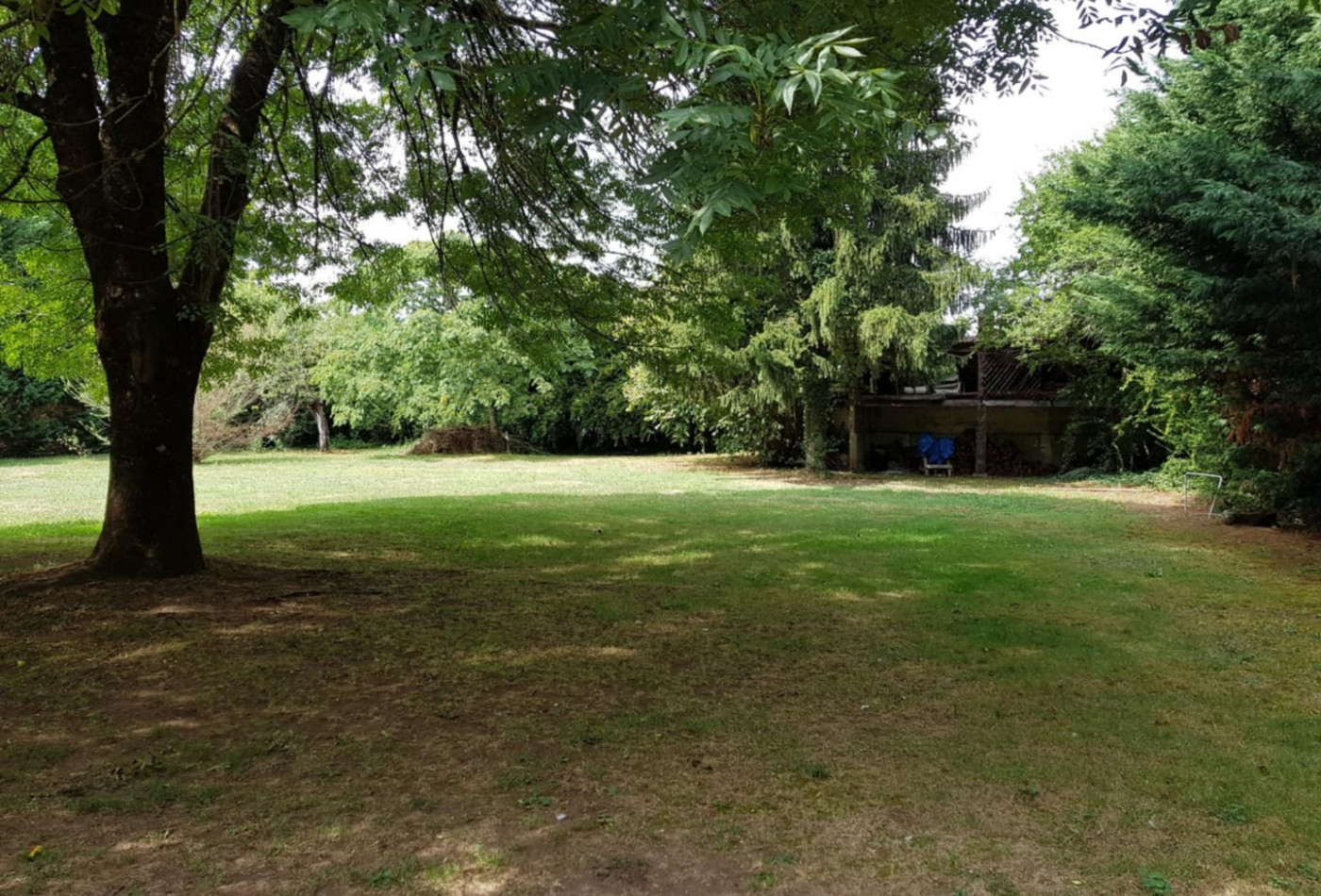 vente Maison de caractère Biars Sur Cere - Photo 8