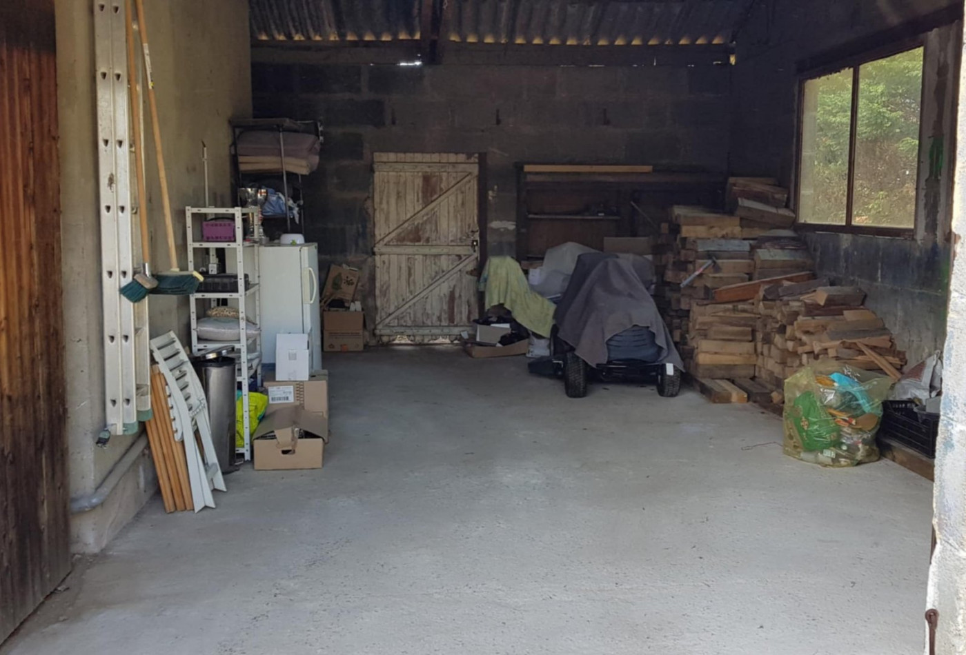 vente Maison de caractère Biars Sur Cere - Photo 9