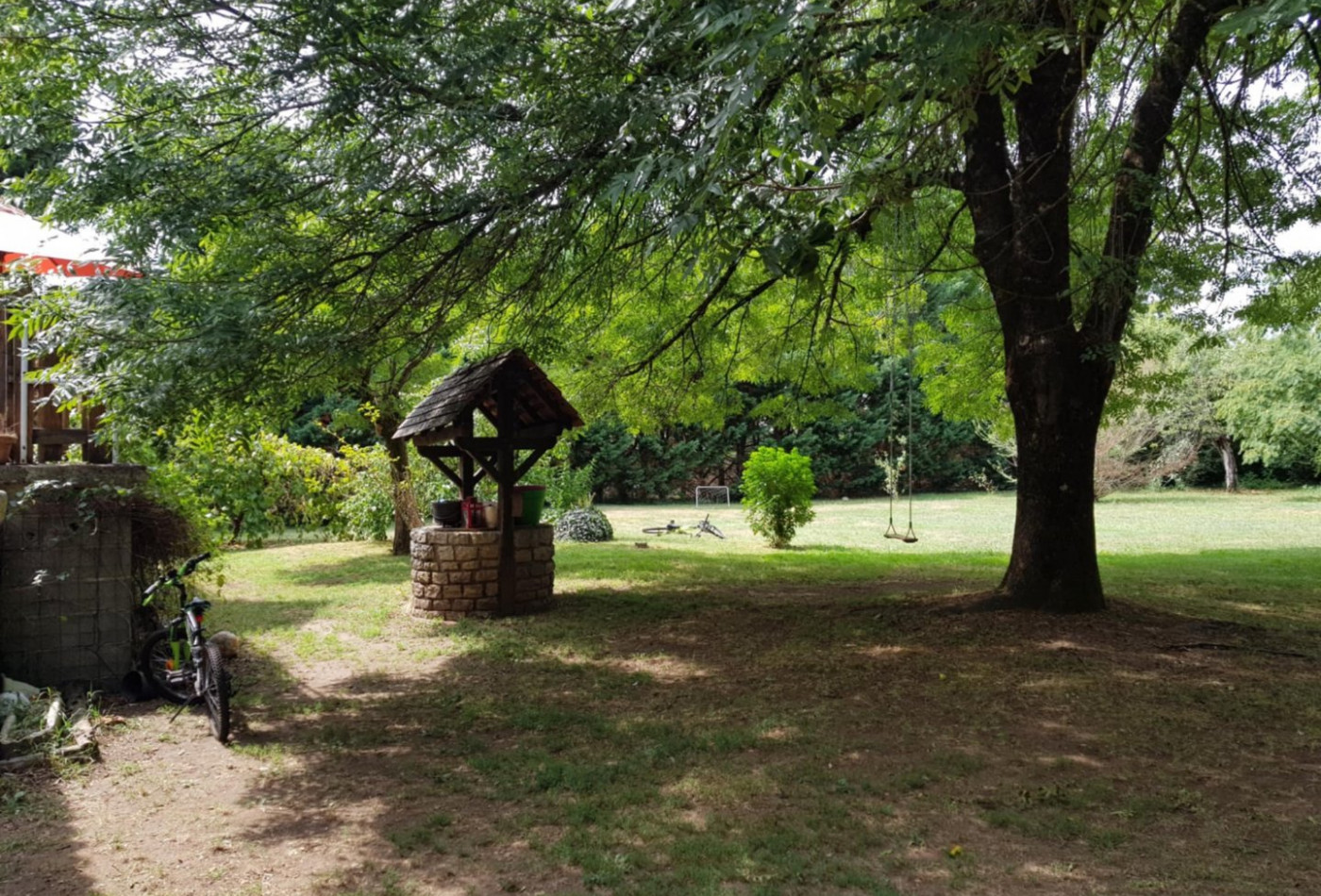 vente Maison de caractère Biars Sur Cere - Photo 3