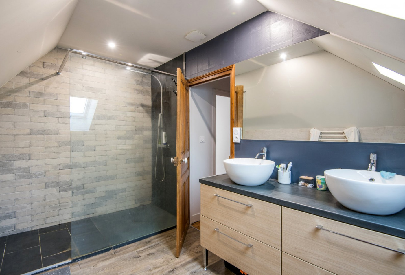 vente Maison de caractère Biars Sur Cere - Photo 5