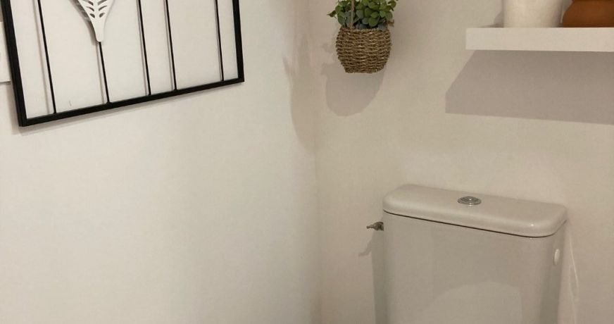 vente Appartement Toulouse