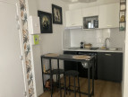 vente Appartement Toulouse