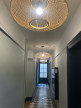 vente Appartement Toulouse