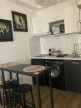 vente Appartement Toulouse