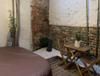 vente Appartement Toulouse