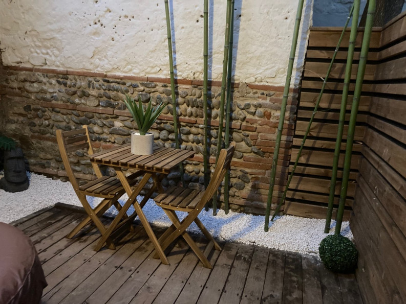 vente Appartement Toulouse - Photo 4