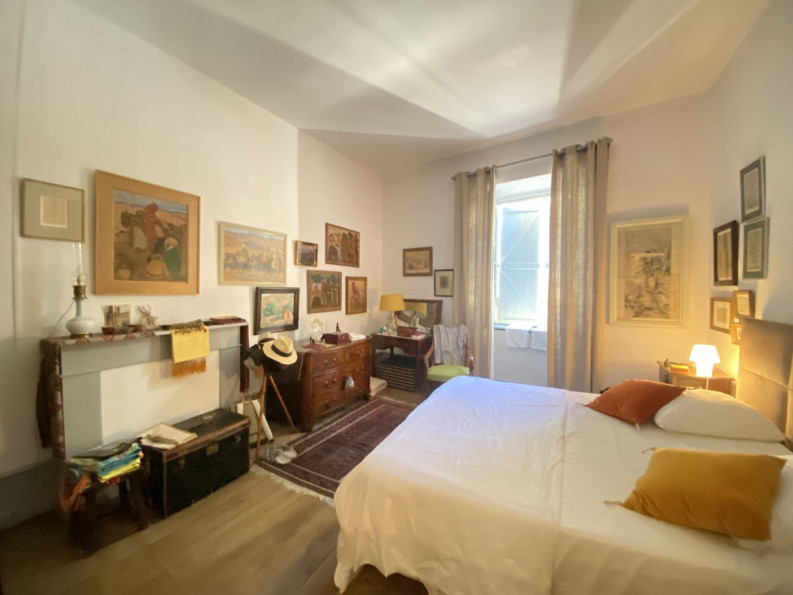 vente Maison bourgeoise Beaulieu Sur Dordogne - Photo 15