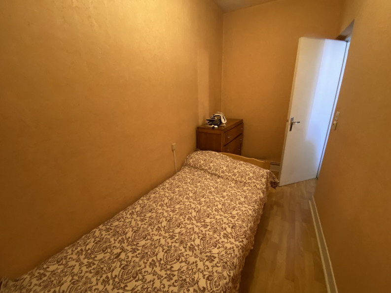 vente Maison à rénover Bretenoux - Photo 10