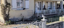 vente Maison individuelle Biars Sur Cere