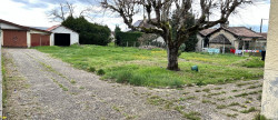 vente Maison individuelle Biars Sur Cere