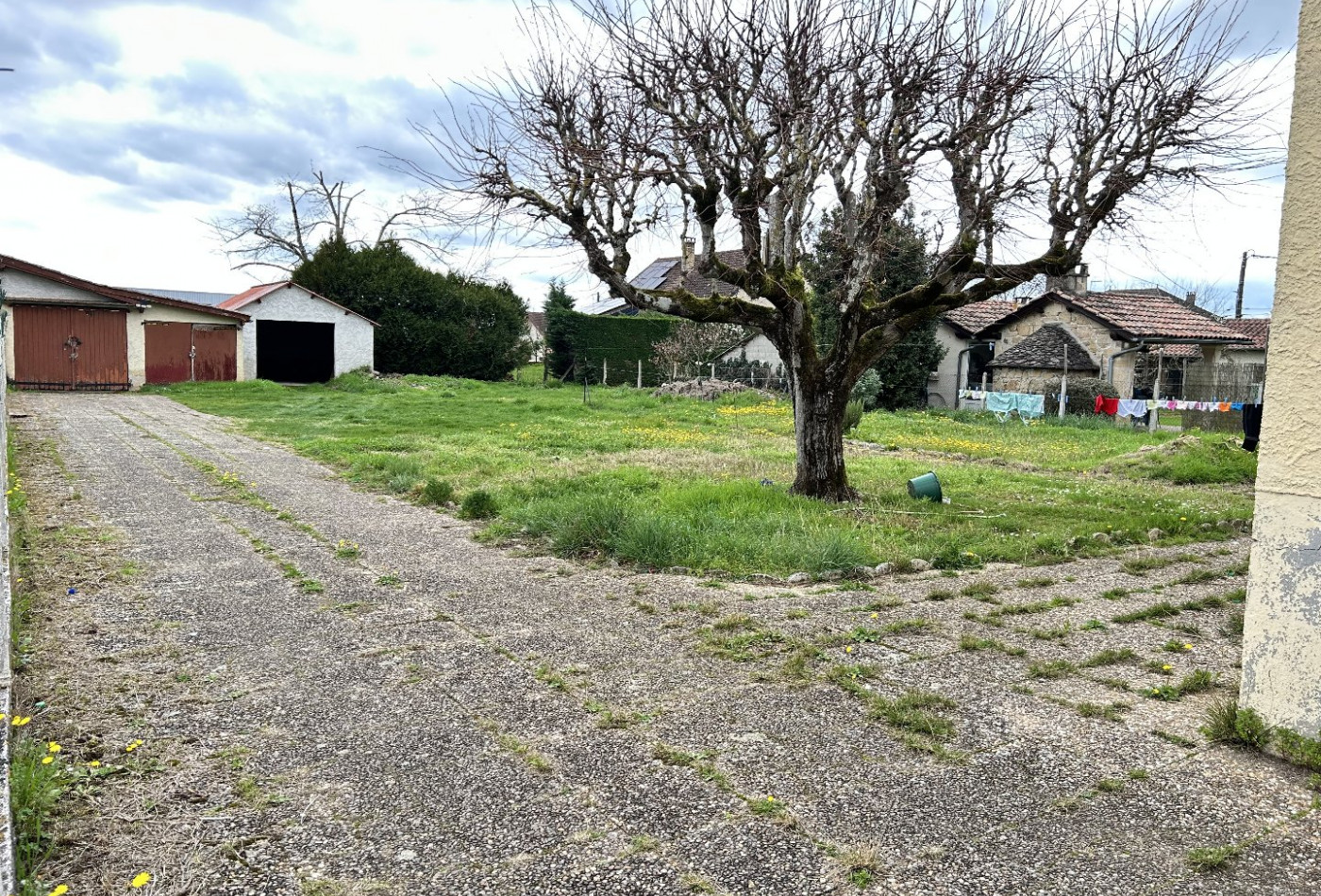 vente Maison individuelle Biars Sur Cere - Photo 2