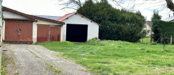 vente Maison individuelle Biars Sur Cere