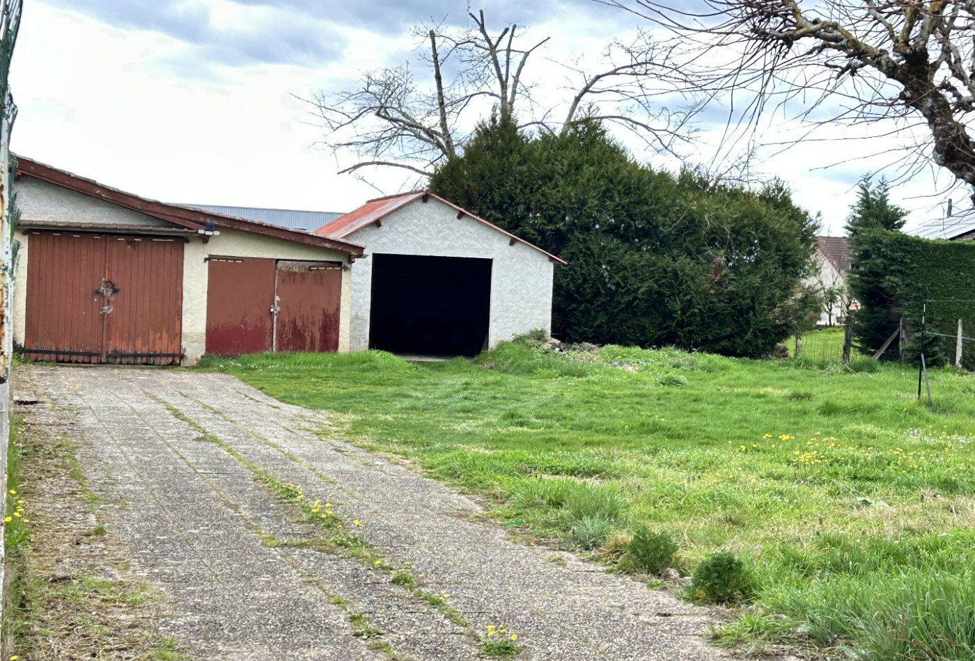 vente Maison individuelle Biars Sur Cere - Photo 4