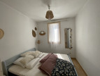 vente Appartement terrasse Saint Georges De Didonne