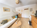 vente Appartement terrasse Saint Georges De Didonne